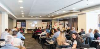 Petkovic savjetovanje alkohol droga Opatija 2026