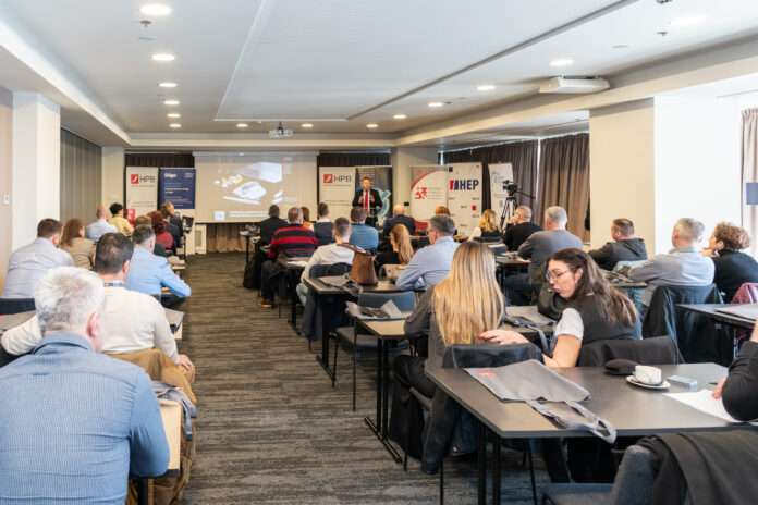 Petkovic savjetovanje alkohol droga Opatija 2026