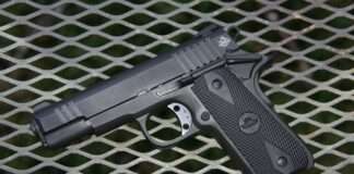 pištolj 2026