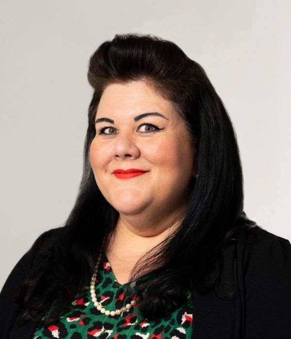 Amy Lame Tourisk Amy Lame Tourisk
