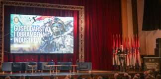 Anušić goso bind 2026