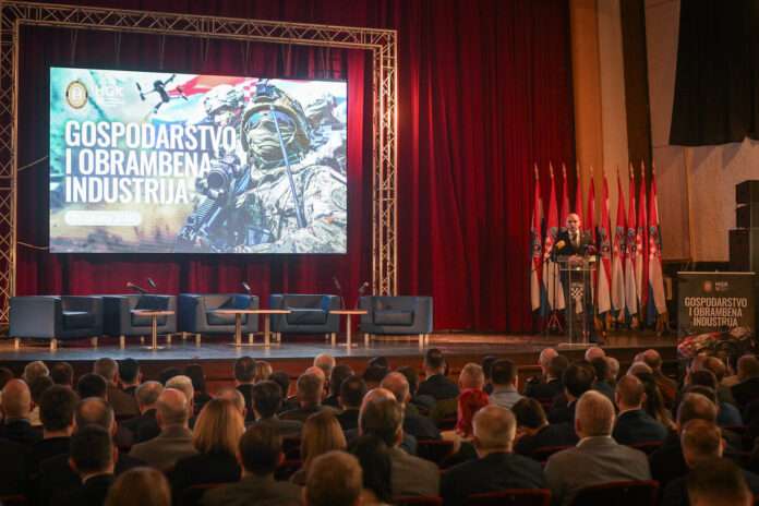 Anušić goso bind 2026