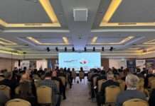 Hrvatska je slobodna od mina MineACT