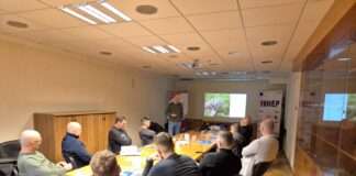 Josip istrage CMKS IX