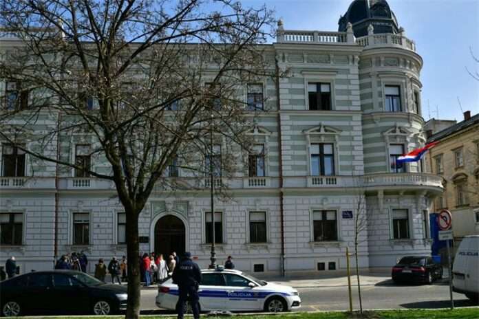 NovazgradapolicijePUZ