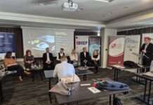 Panel alkohol i droga 2026