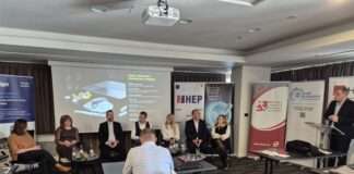 Panel alkohol i droga 2026