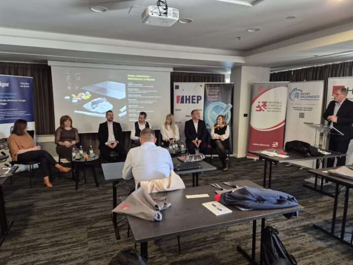 Panel alkohol i droga 2026