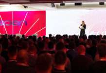 Span Cyber Security Arena 2025