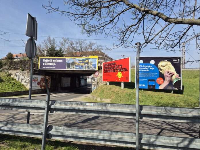 Pano Zagreb Tomačević