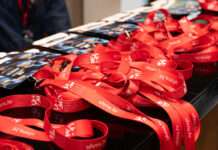 HUMS obilježava 19. rođendan i Dan menadžera sigurnosti: Skoro dva desetljeća izvrsnosti Dani sigurnosti 2025 (18), Foto Luigi Opatija, Hotel Ambasador