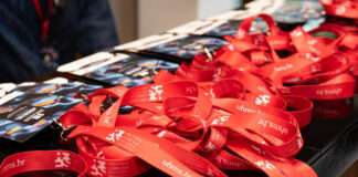 Dani sigurnosti 2025 (18), Foto Luigi Opatija, Hotel Ambasador