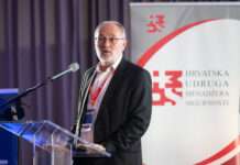 Foto Luigi Opatija, Hrvatski dani sigurnosti 2024 (17), Hotel Am