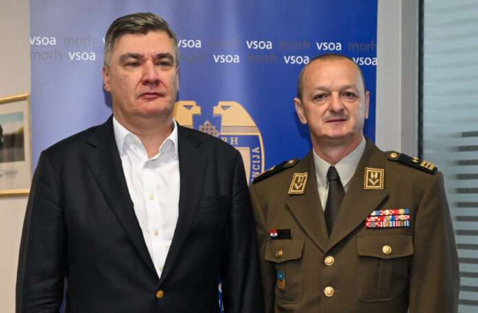 Milanovic VSOA (2)