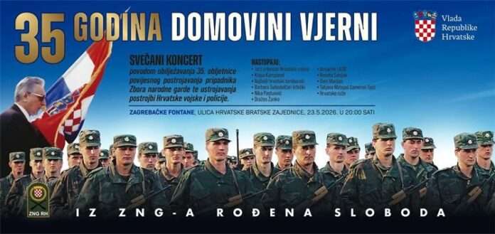 Plakat 35