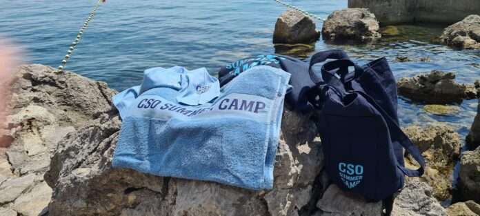 PromoCSOSummerCamp2026