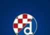 dinamo logo