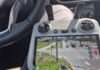 Policija dron (MUP)