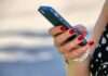 Policija upozorava na novu prevaru: Stižu lažne poruke o prometnim kaznama lažni sms