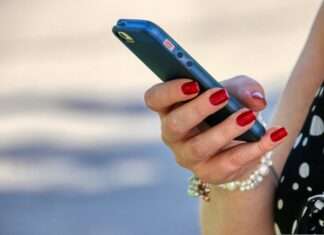 Policija upozorava na novu prevaru: Stižu lažne poruke o prometnim kaznama lažni sms
