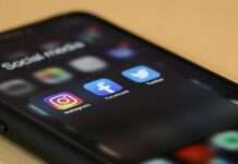 Europska komisija: Meta je prekršila pravila zbog dizajna Facebooka i Instagrama. Izazivaju ovisnost