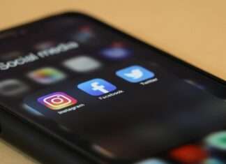 Europska komisija: Meta je prekršila pravila zbog dizajna Facebooka i Instagrama. Izazivaju ovisnost