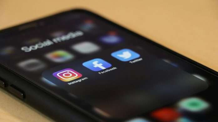 facebook instragram