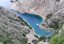 Sigurne staze: Aplikacija koja radi i bez mobilnog signala za bolje snalaženje na terenu