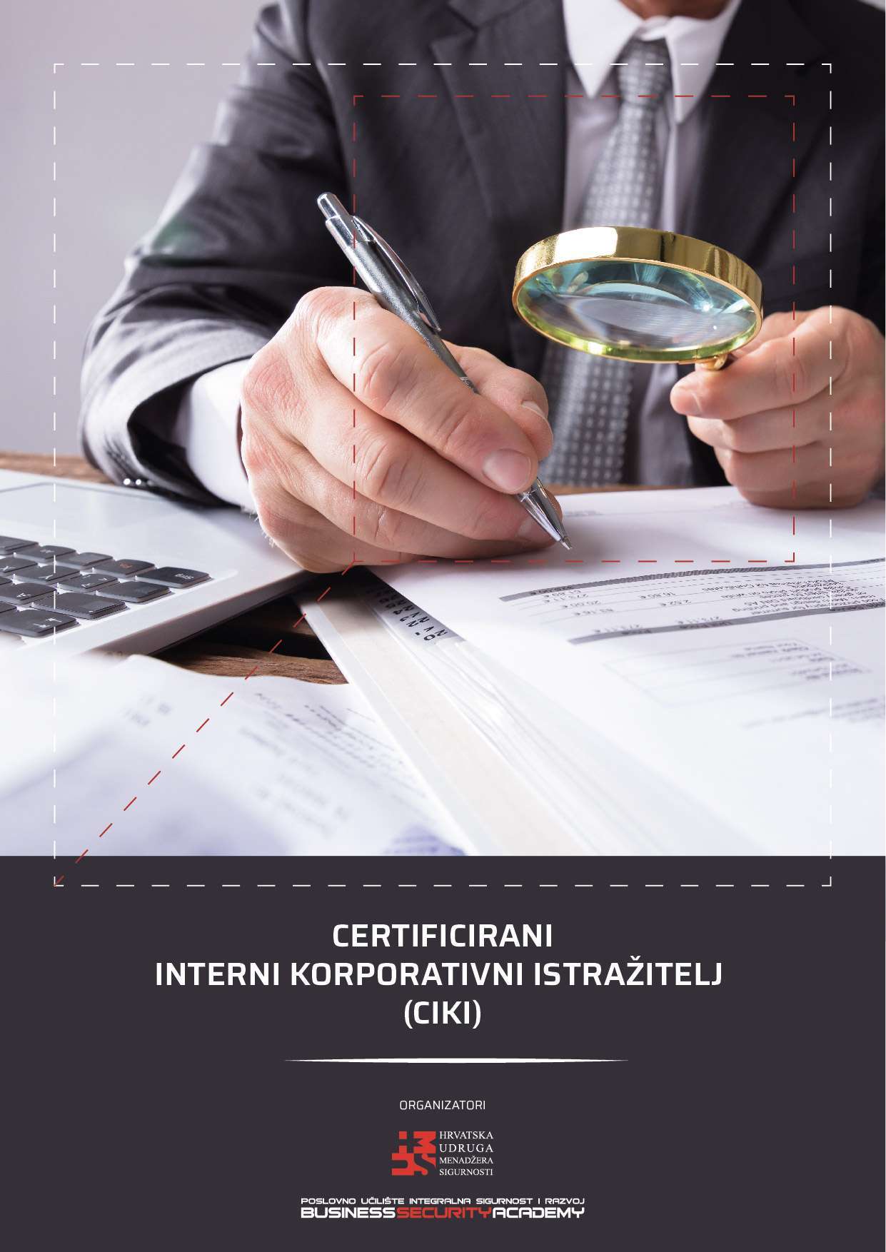 Certificirani-interni-korp-istrazitelj-01 (1)