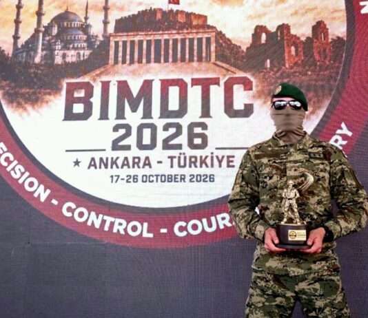 The best BUMDTC 2026