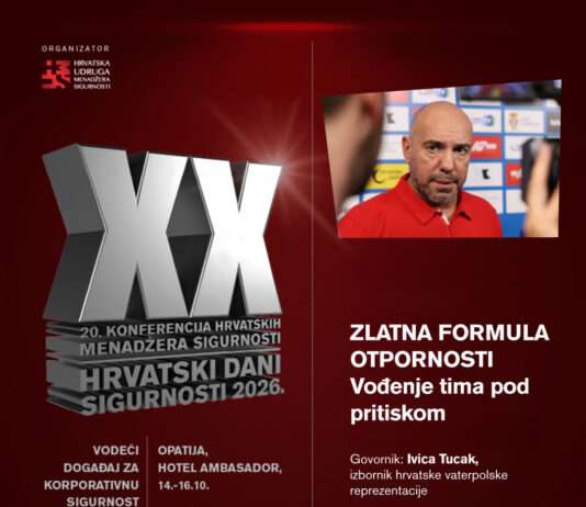 VizualHDS26Tucak