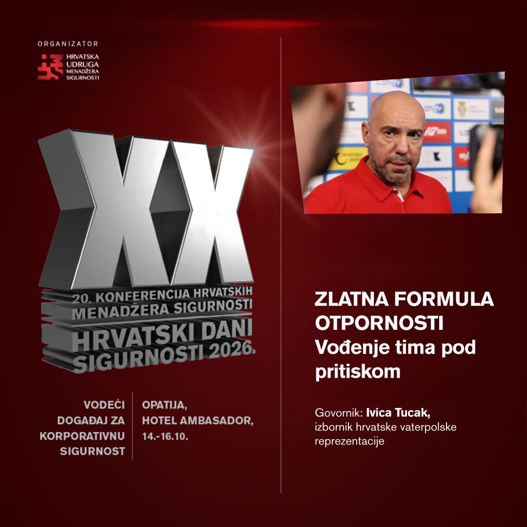 VizualHDS26Tucak