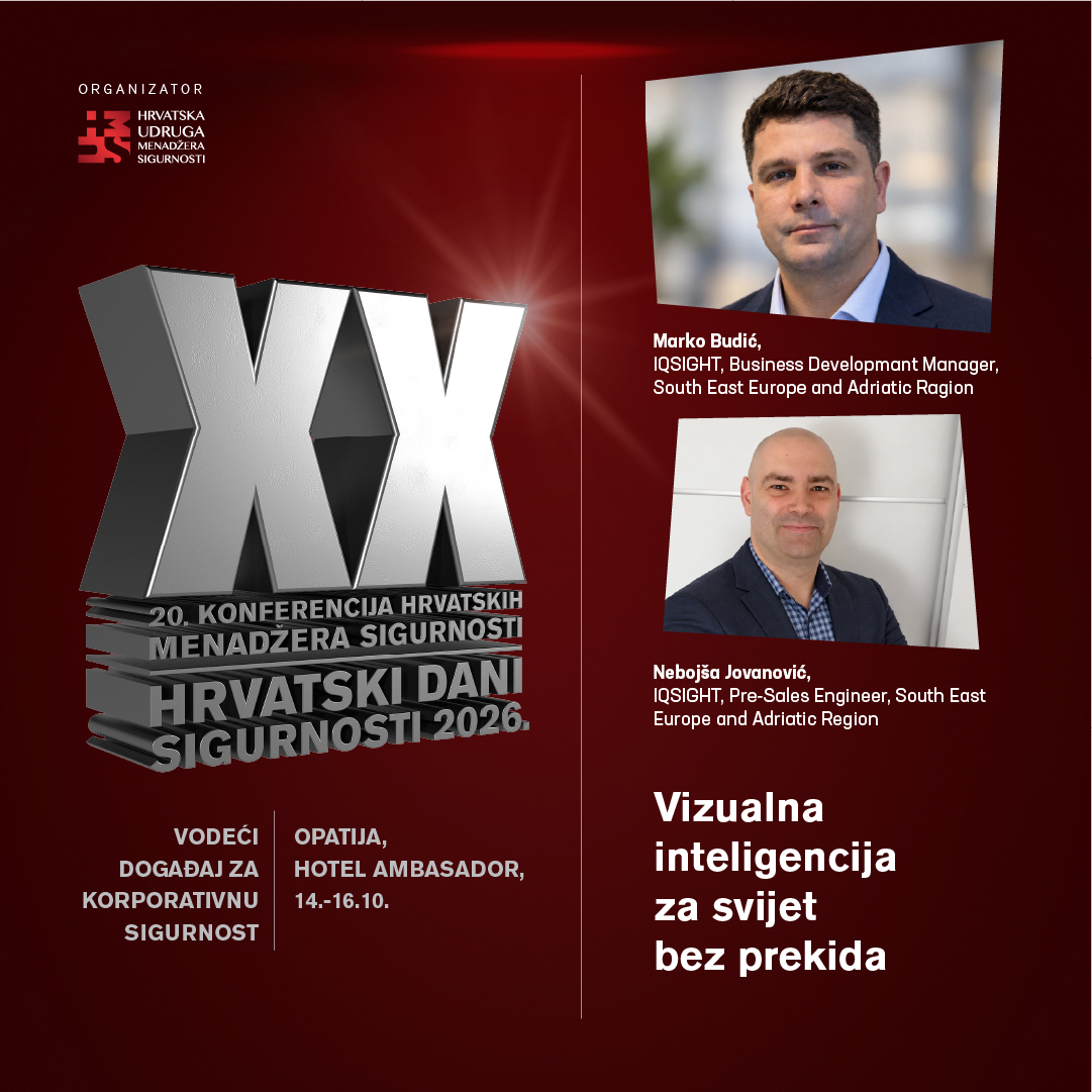 VizualMarko NebojsaHDS2026