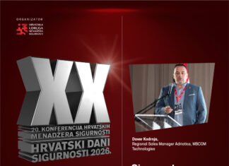 Kako uz Symantec CBX osigurati korporativnu razinu zaštite za sve organizacije